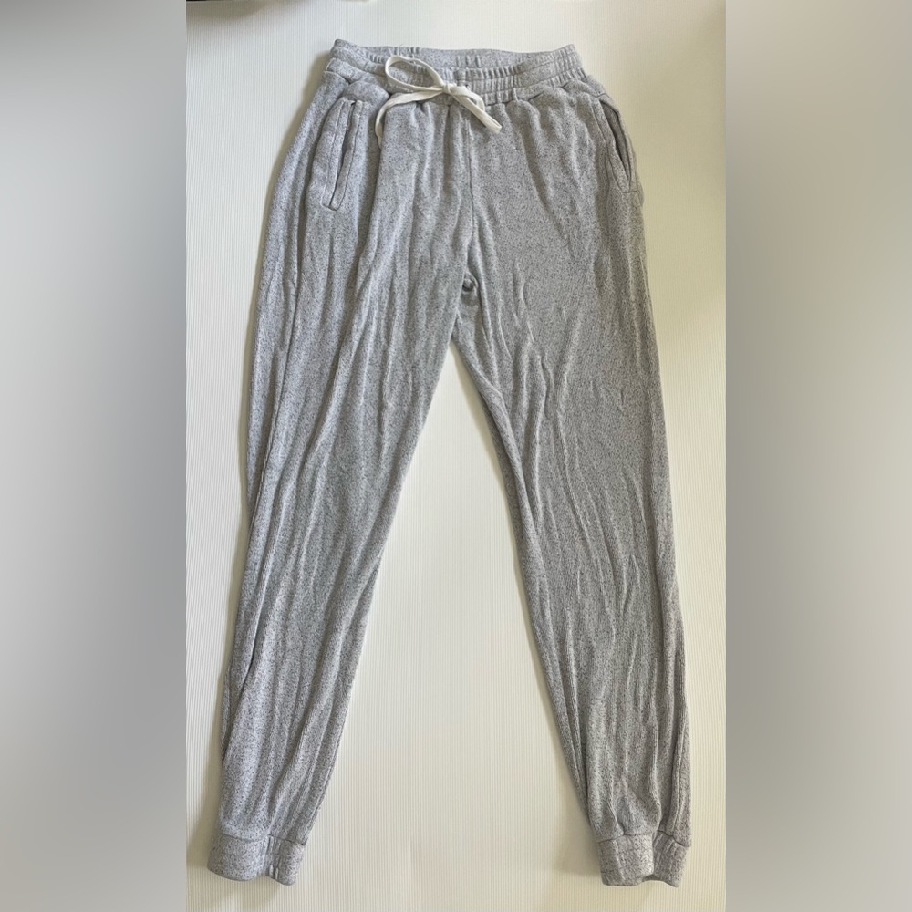 brandy melville sweats